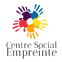 centre-social-empreinte-logo-partage-association