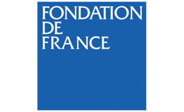 La Fondation de France