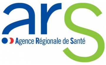 L’Agence Régionale de Santé (ARS)