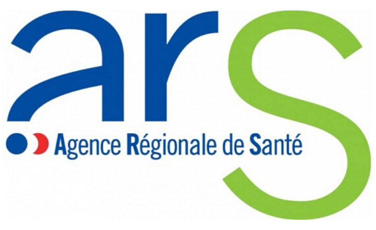 L’Agence Régionale de Santé (ARS)