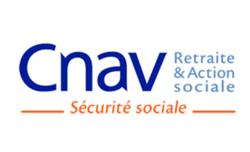 La CNAV