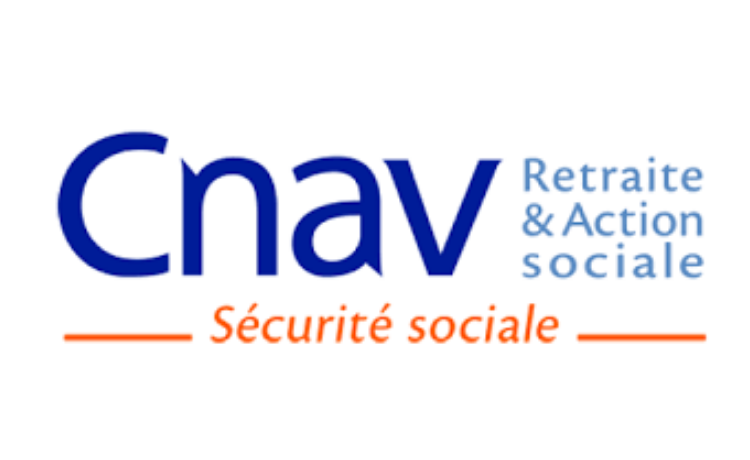 La CNAV