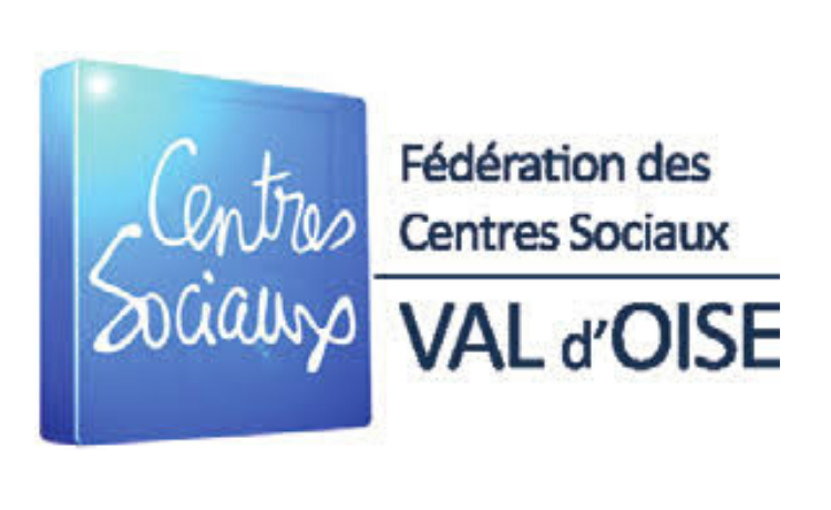 La Fédération des centres sociaux du 95