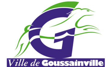 La ville de Goussainville